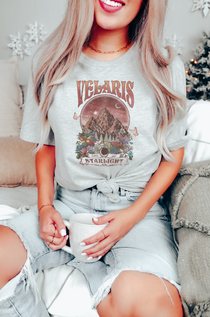 Velaris T-Shirt