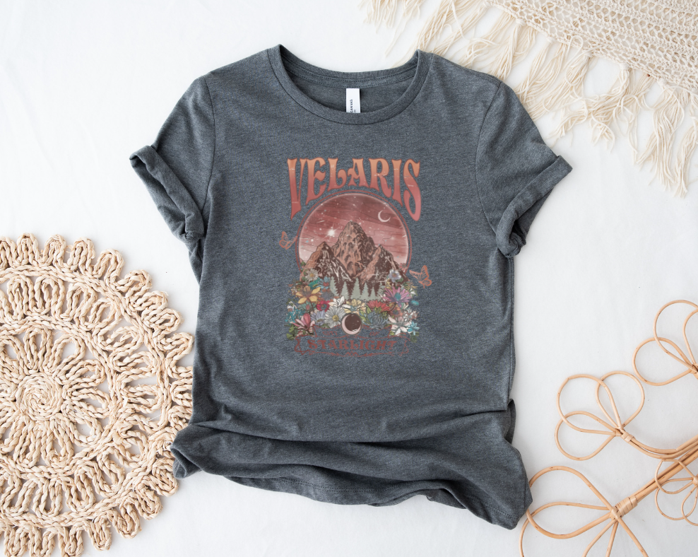 Velaris T-Shirt