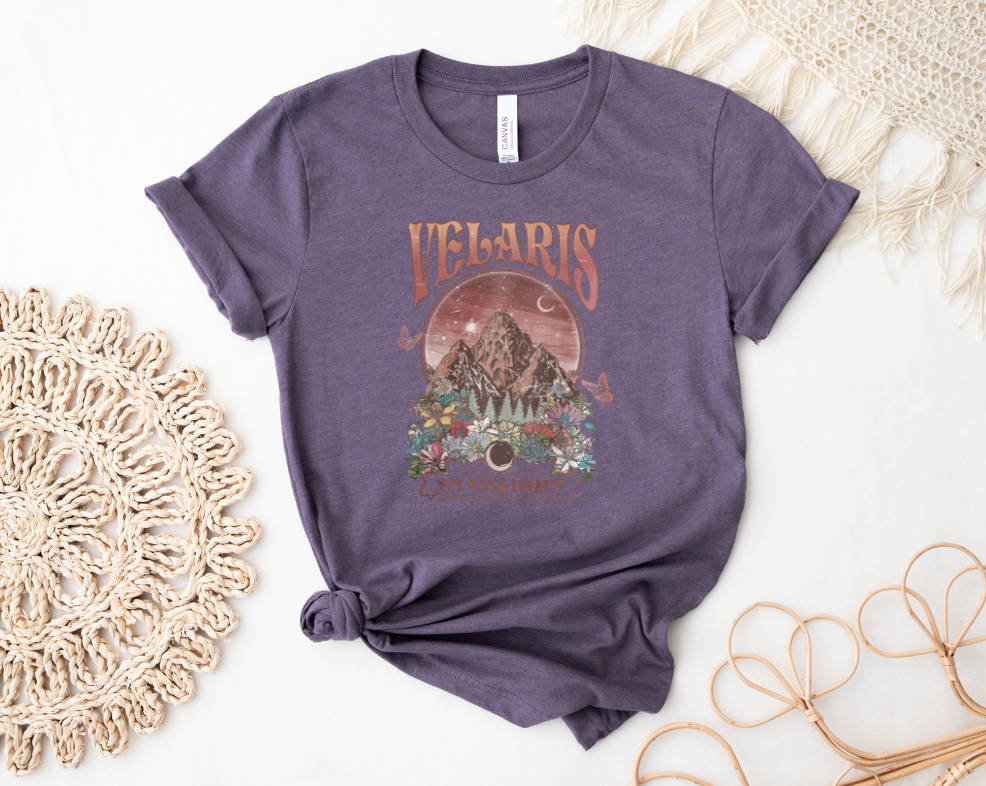 Velaris T-Shirt