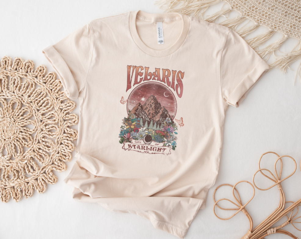 Velaris T-Shirt