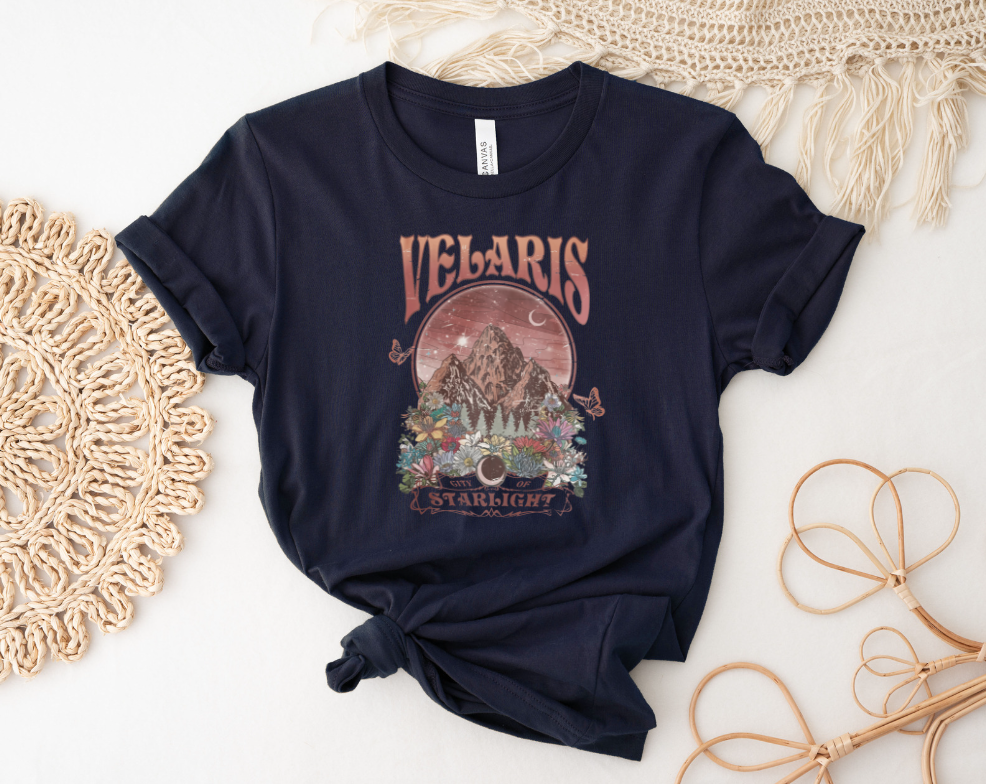 Velaris T-Shirt