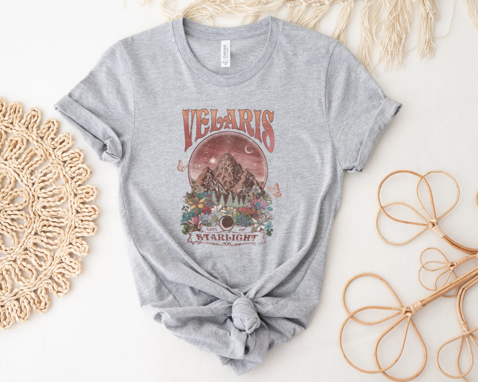 Velaris T-Shirt