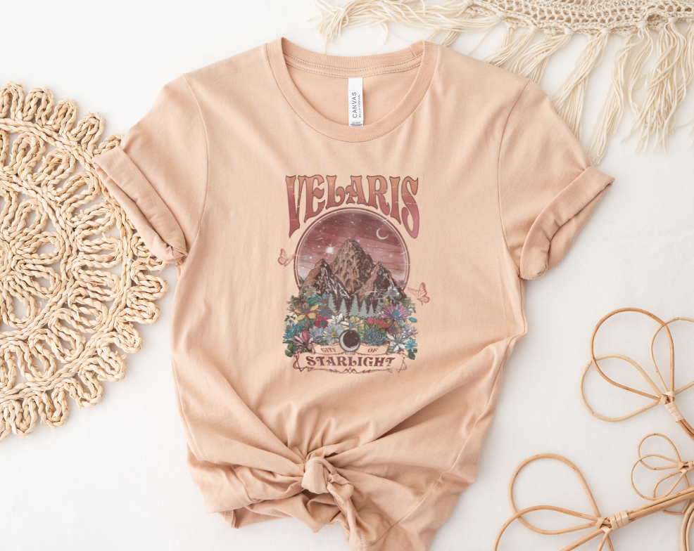 Velaris T-Shirt