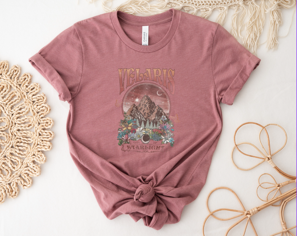 Velaris T-Shirt