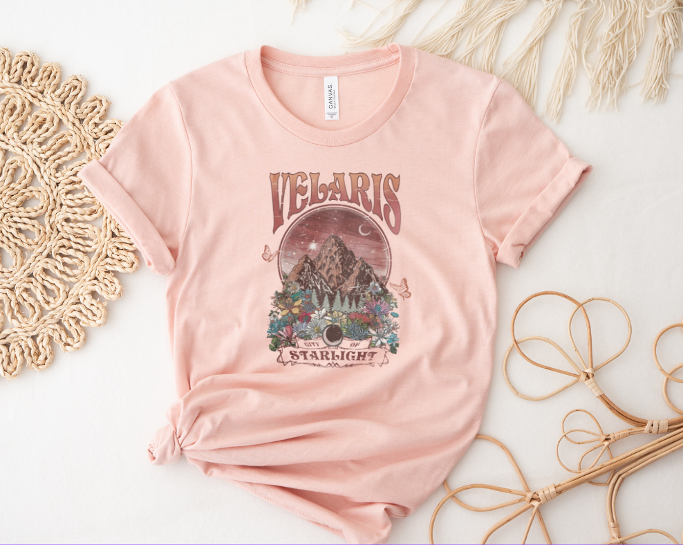 Velaris T-Shirt