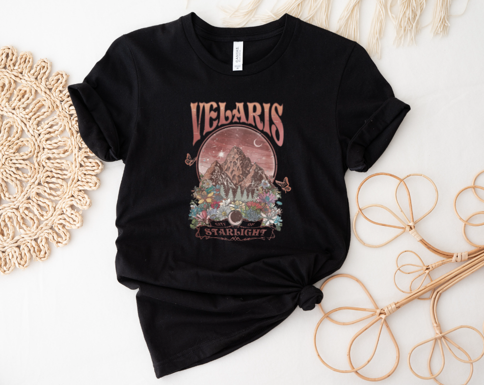 Velaris T-Shirt