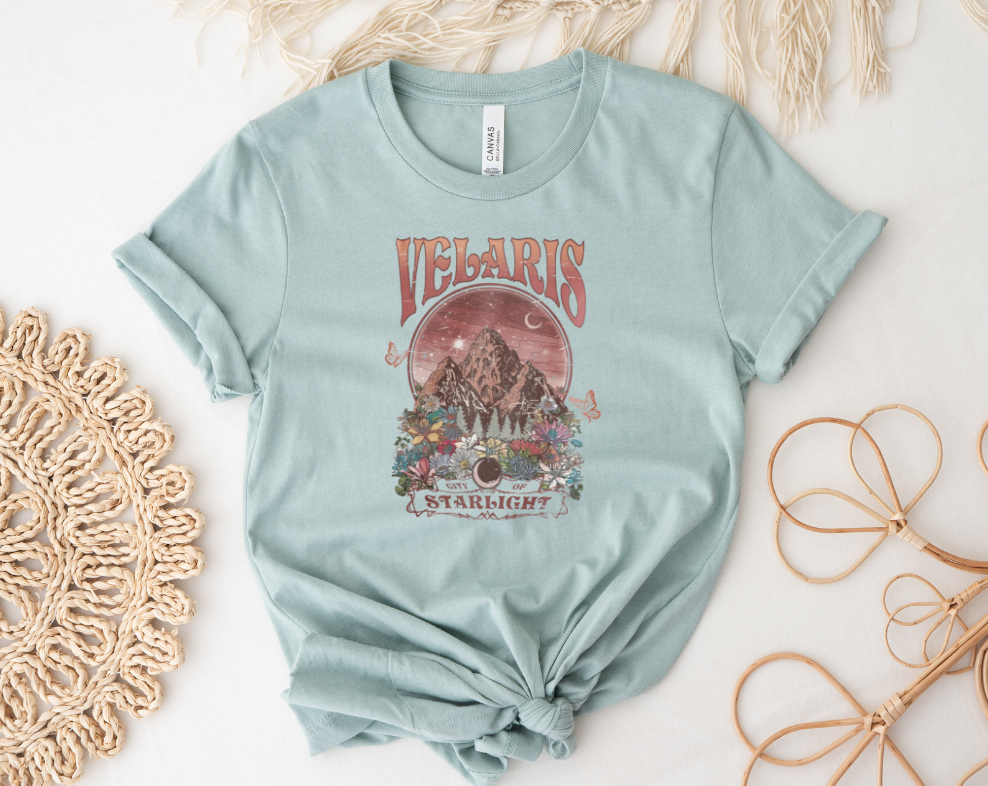 Velaris T-Shirt