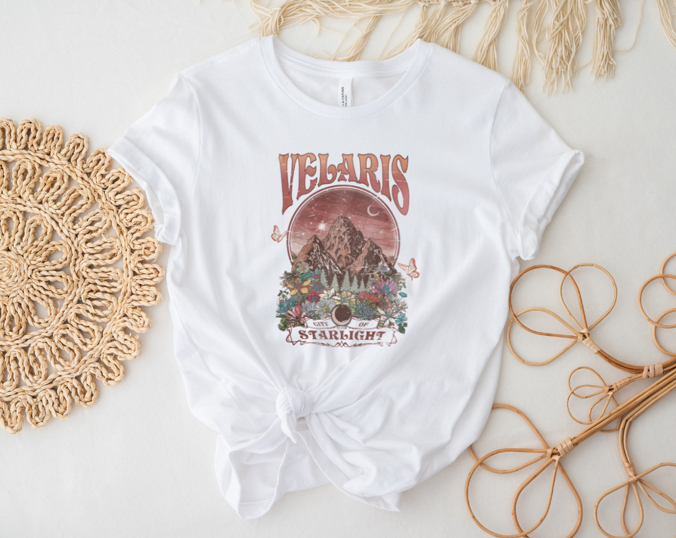 Velaris T-Shirt