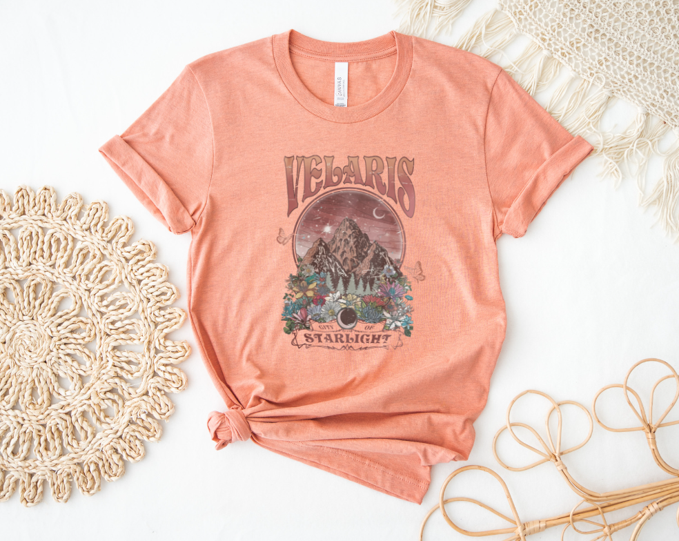 Velaris T-Shirt