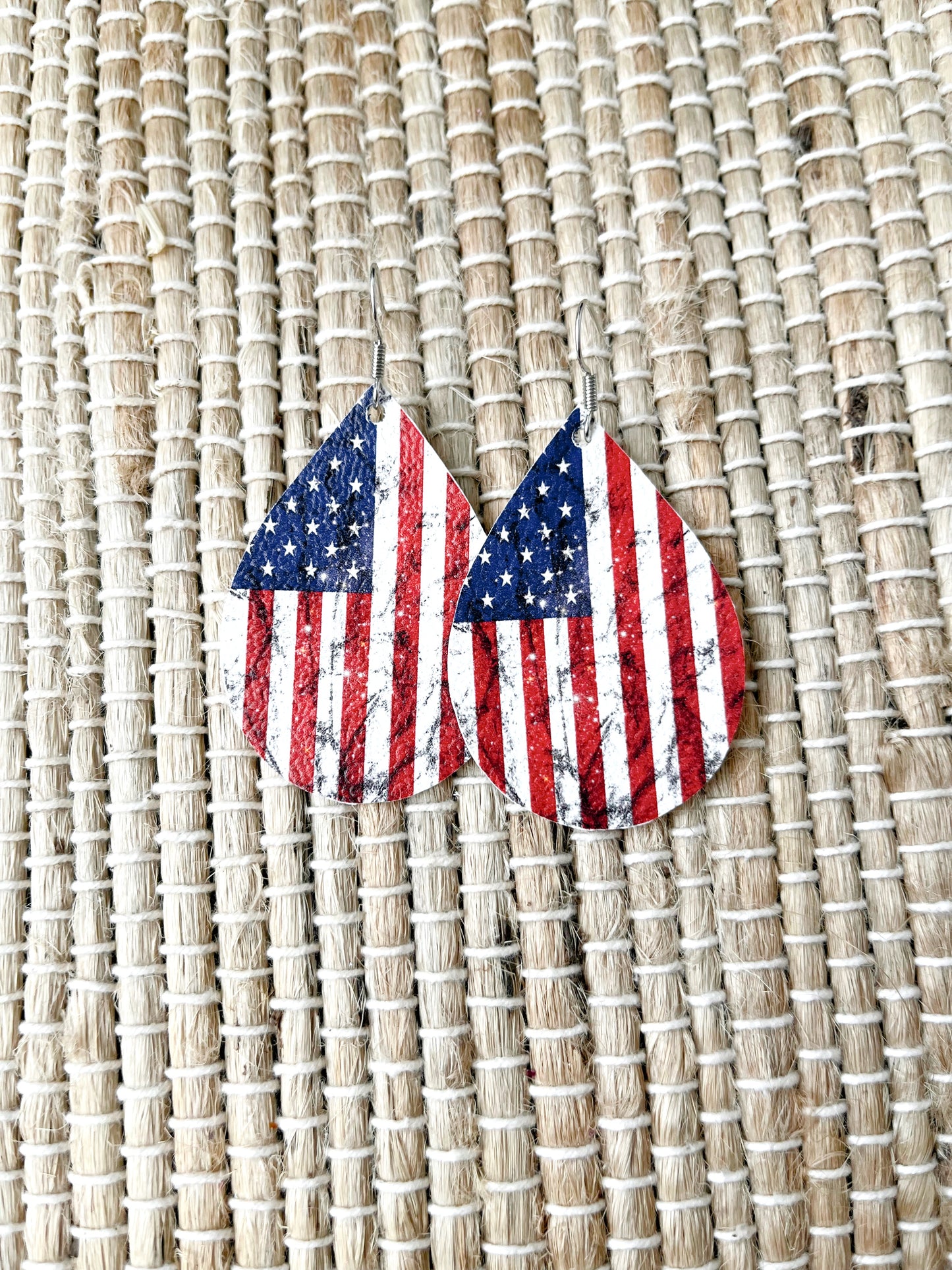 American Flag