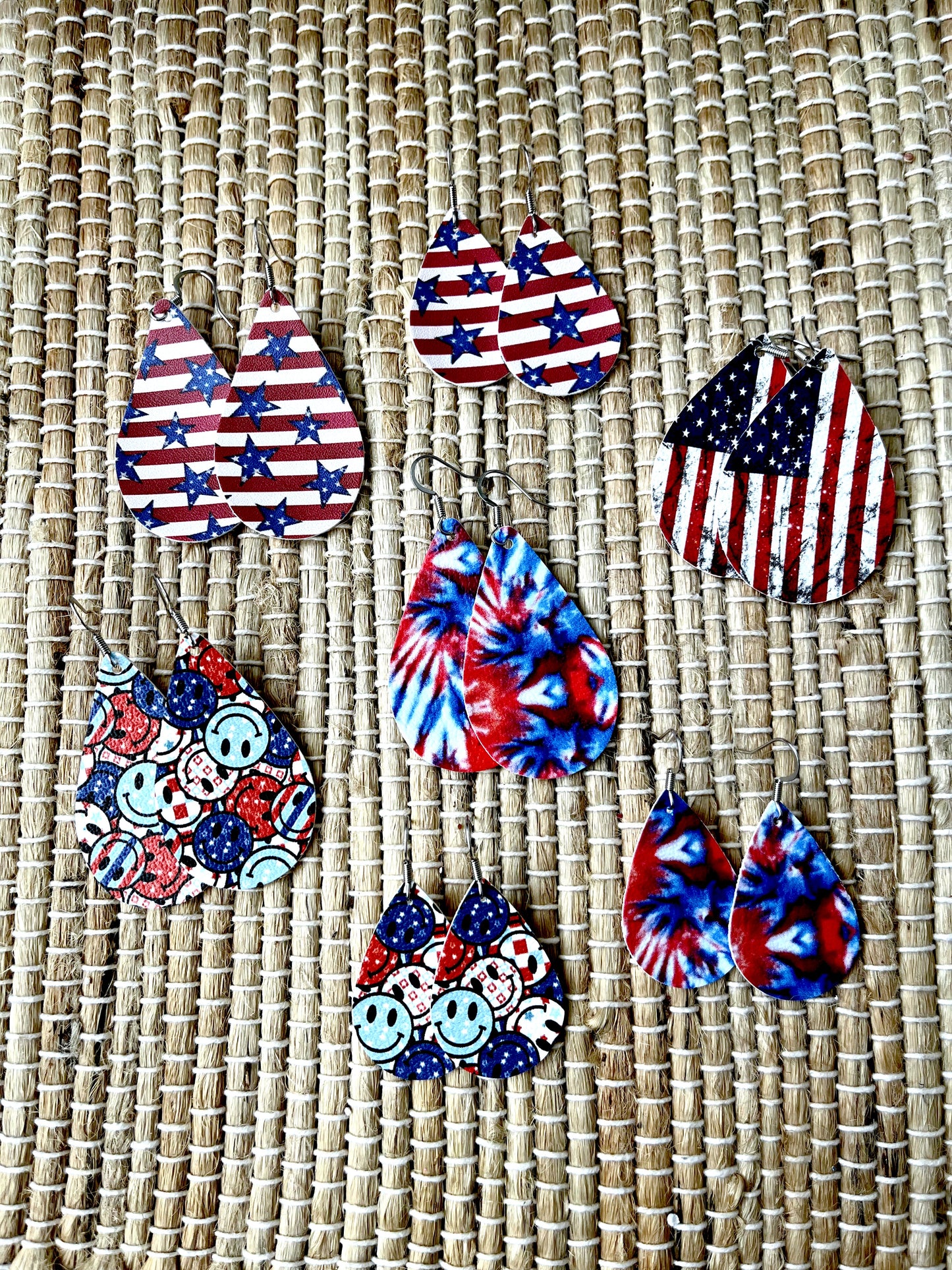American Flag