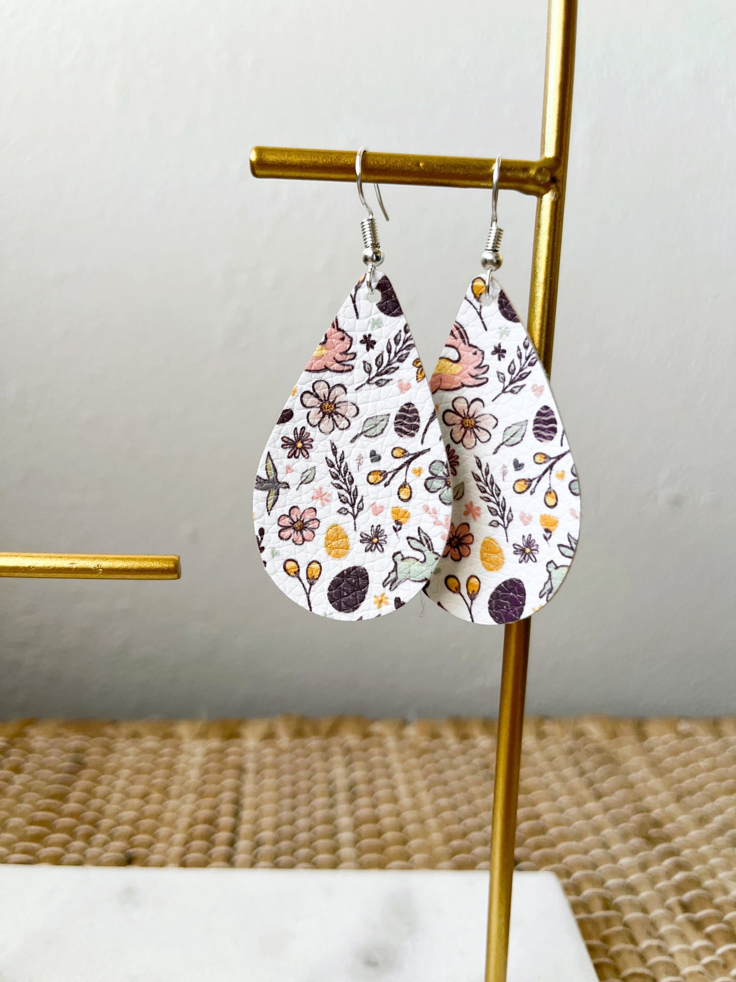 Easter Floral