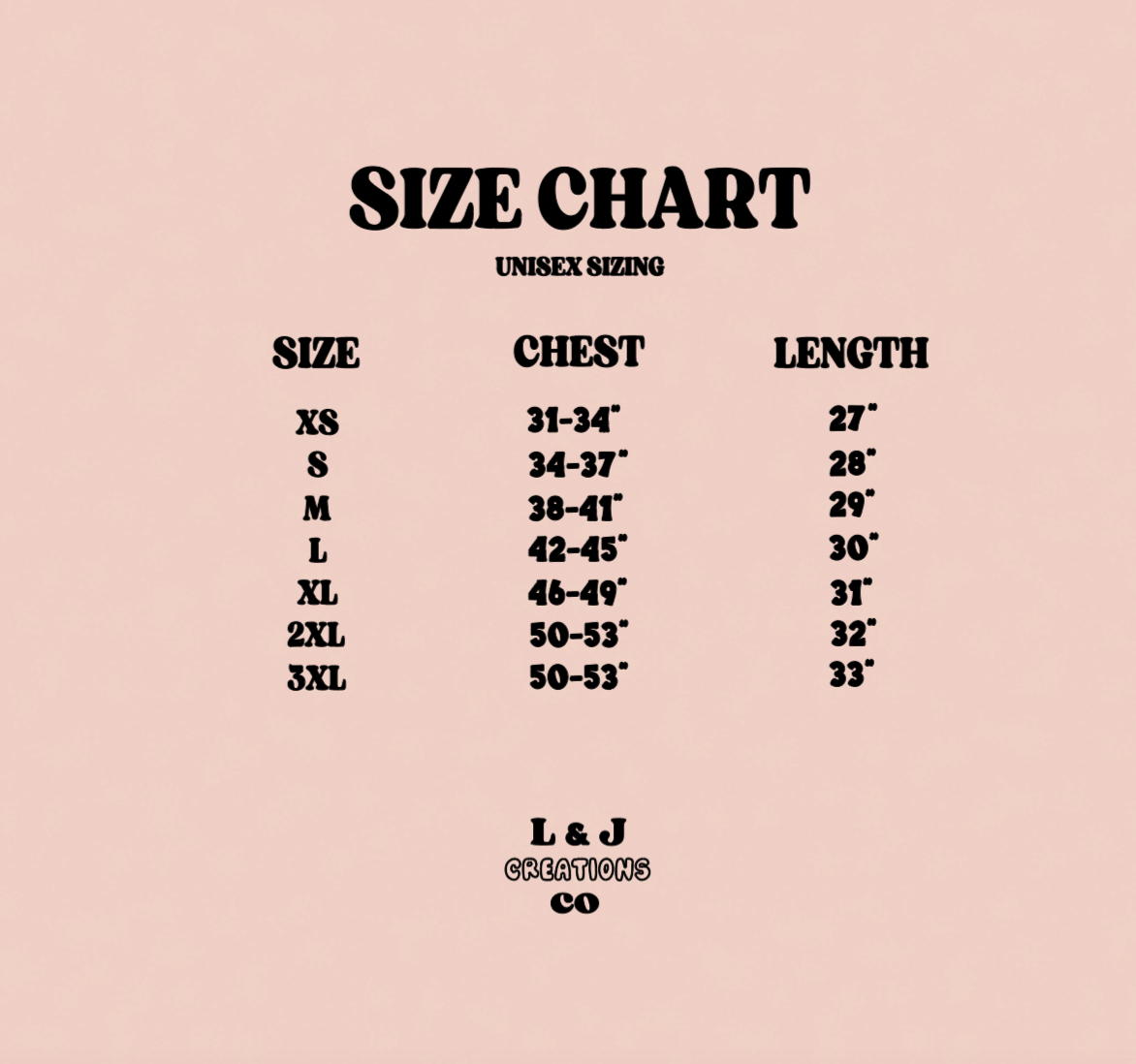 Dead Inside But Caffeinated Tee